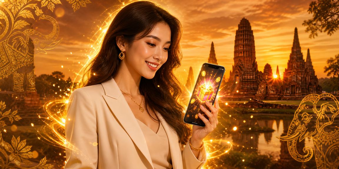 thvip2
