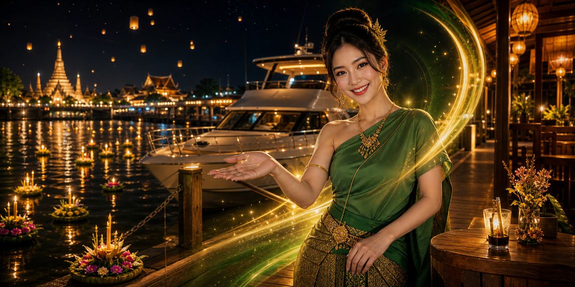 thvip2