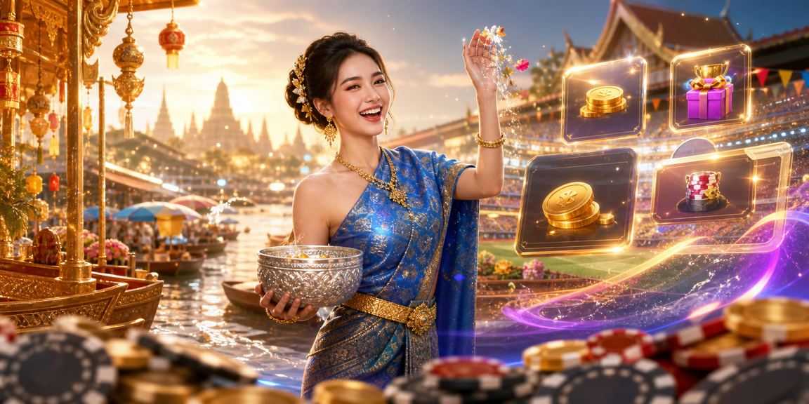thvip2
