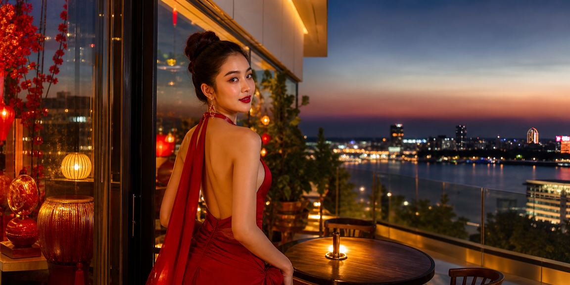 thvip2