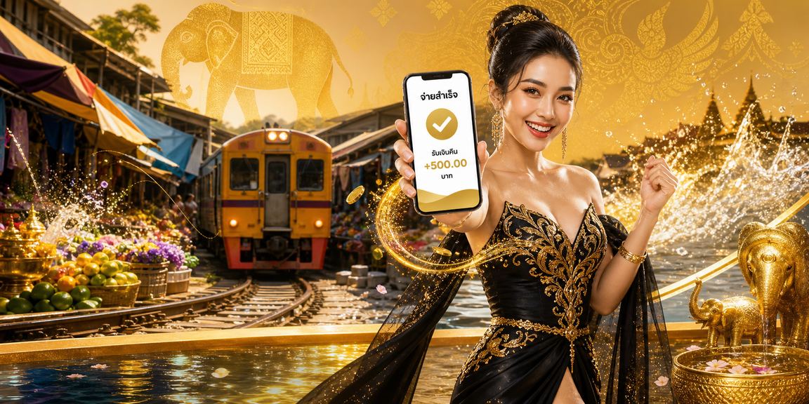 thvip2