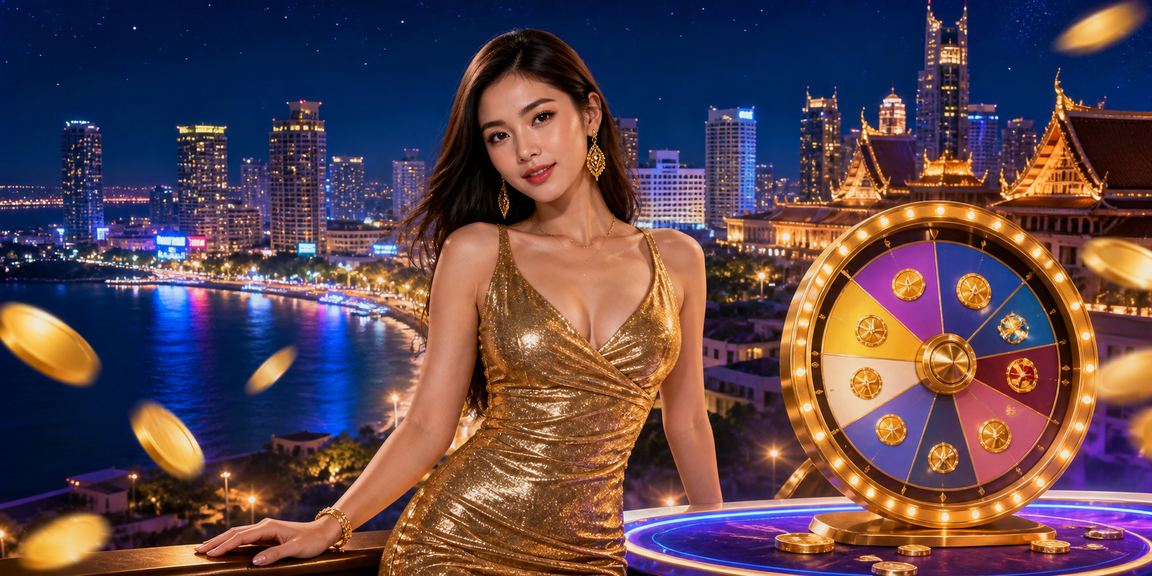 thvip2