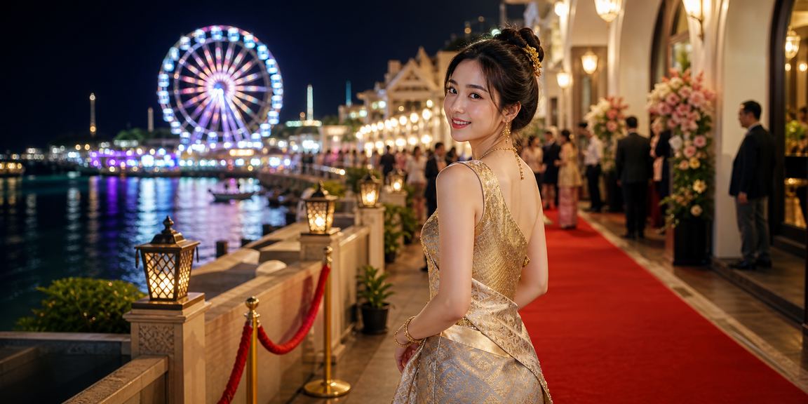 thvip2