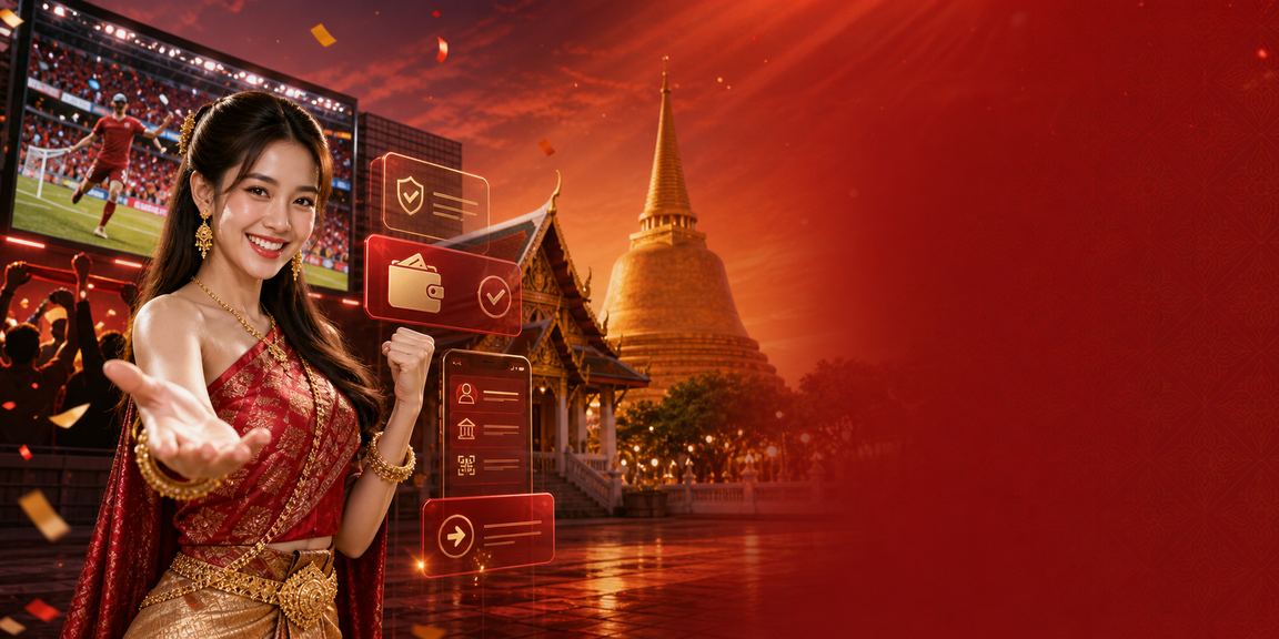 thvip2