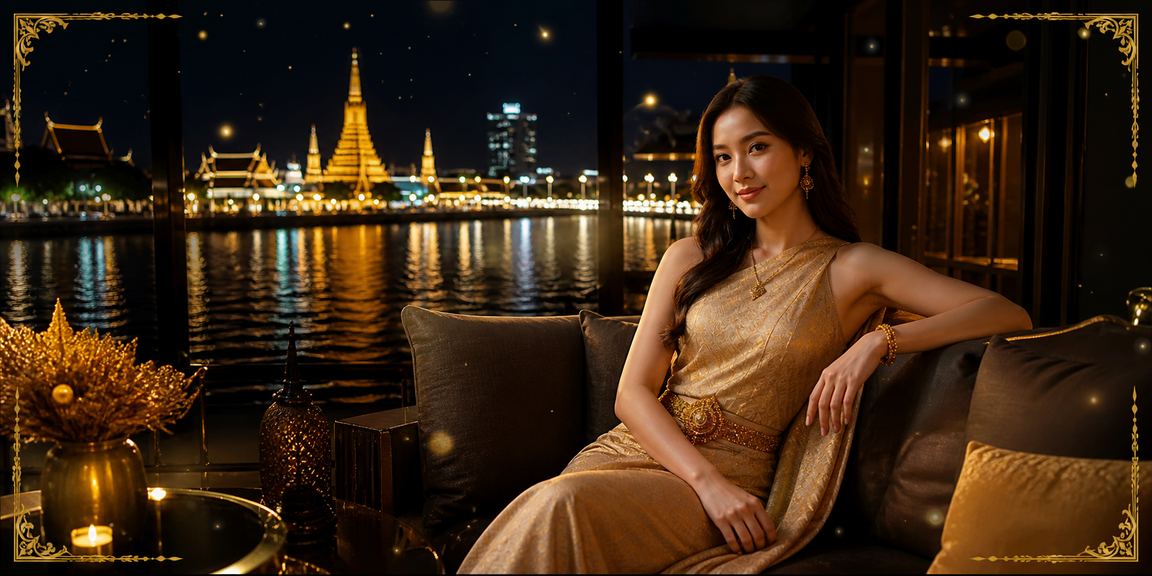thvip2