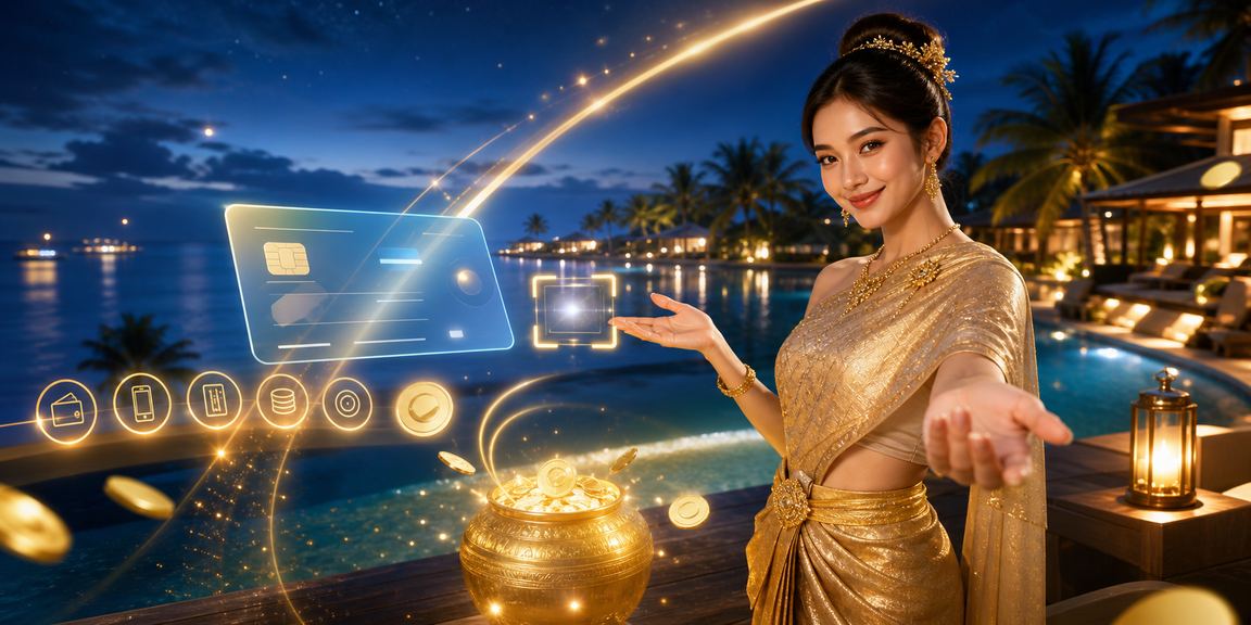 thvip2