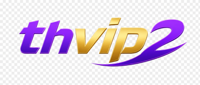 thvip2 โลโก้
